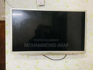 টিভি সেল আর্জেন্ট
