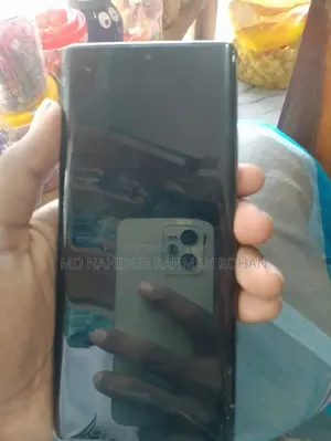 Infinix Hot 50 Pro+ 4G 256 GB Silver