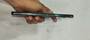 Honor X9b 5G 256 GB Green