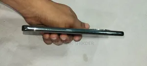 Honor X9b 5G 256 GB Green