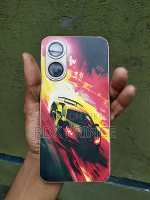 New Xiaomi Redmi Turbo 4 Pro 256 GB Silver