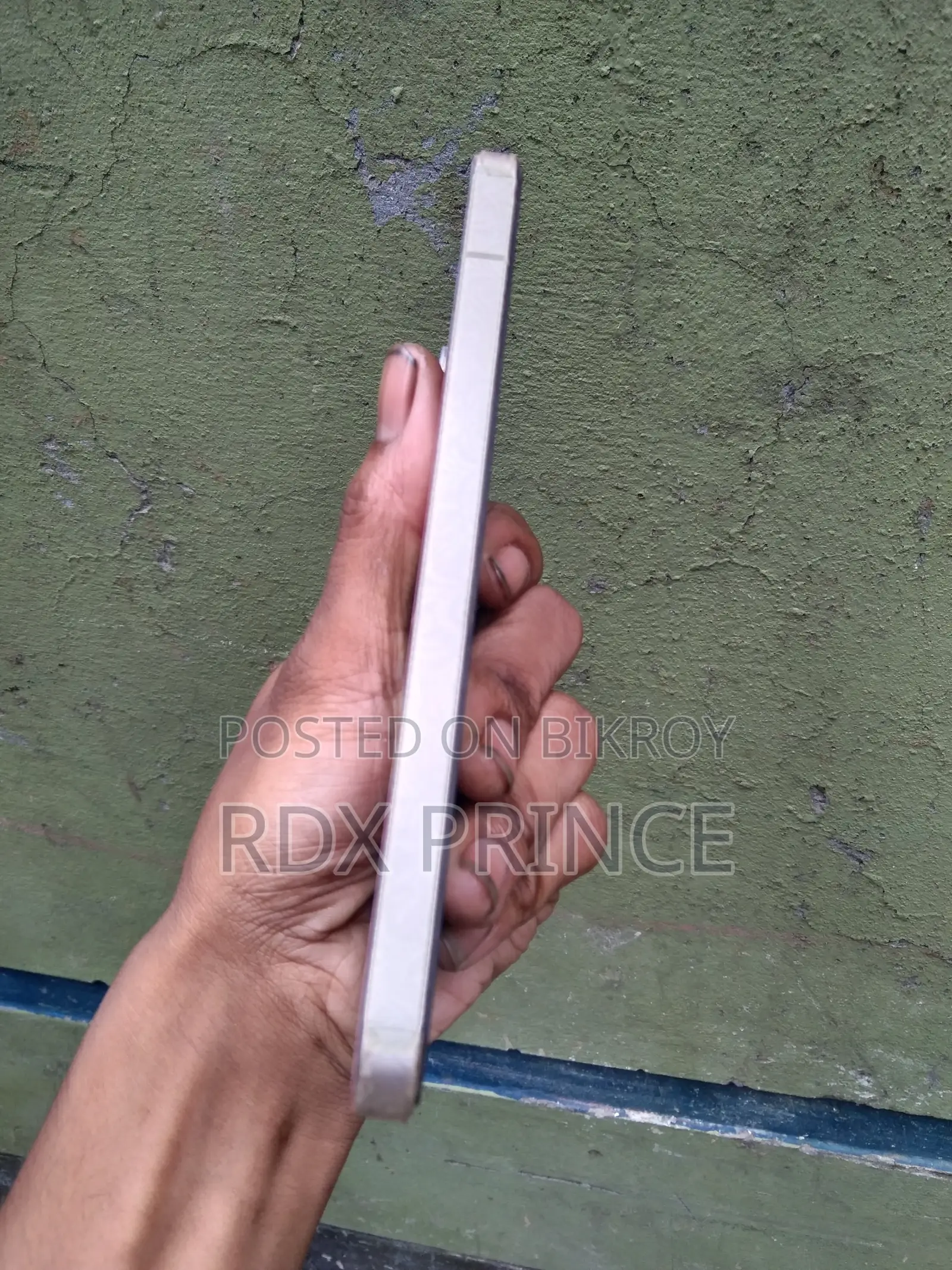 New Xiaomi Redmi Turbo 4 Pro 256 GB Silver