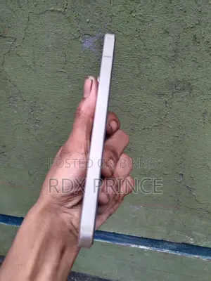 New Xiaomi Redmi Turbo 4 Pro 256 GB Silver