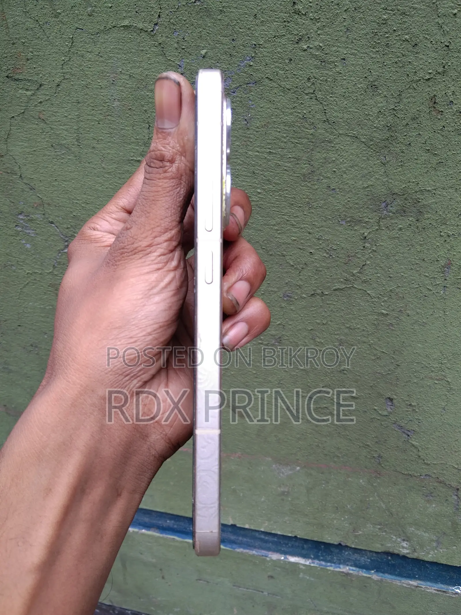 New Xiaomi Redmi Turbo 4 Pro 256 GB Silver