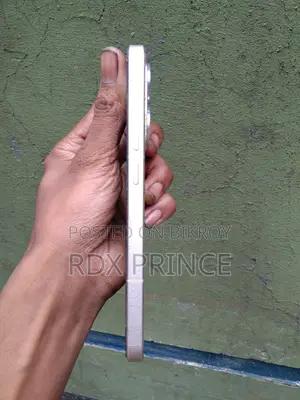 New Xiaomi Redmi Turbo 4 Pro 256 GB Silver