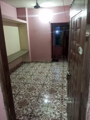 ইন্সট্যান্ট আজ ১৪, মিরপুরে মিনি ফ্ল্যাট ভাড়ার জন্য