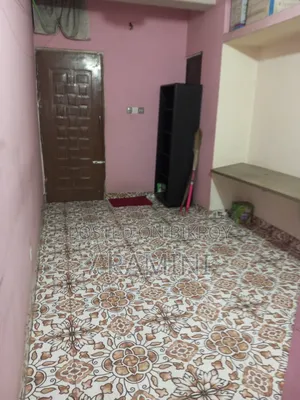 ইন্সট্যান্ট আজ ১৪, মিরপুরে মিনি ফ্ল্যাট ভাড়ার জন্য