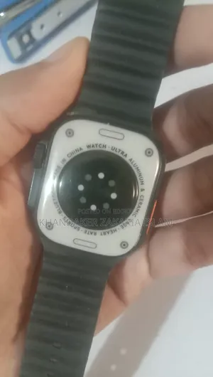 T900 Ultra 2