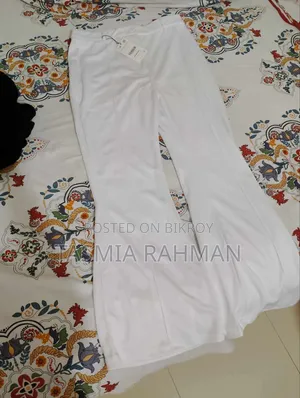 Women's Flare Pant