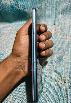 Tecno Camon 16 128 GB