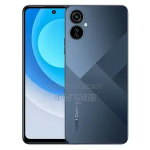 Tecno Camon 19 Neo 128 GB Blue