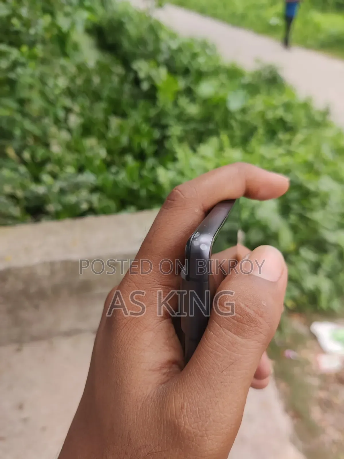 Google Pixel 7 128 GB Black