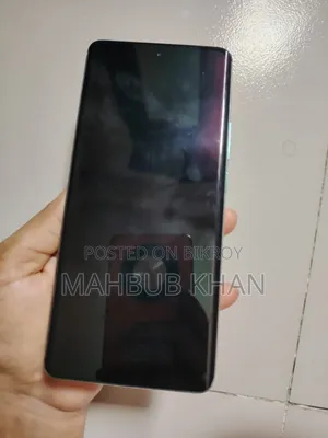 Oppo Reno11 5G 256 GB