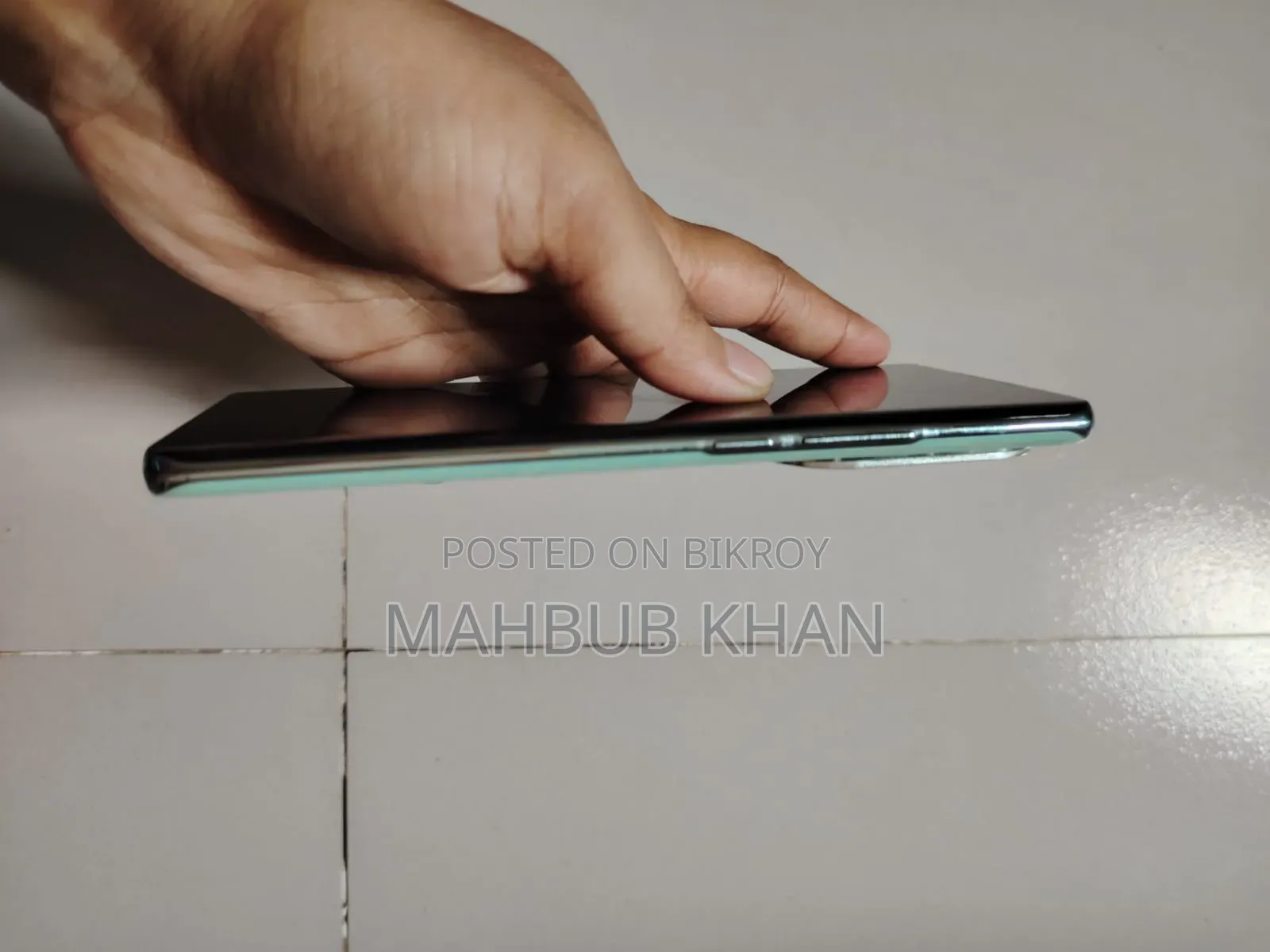 Oppo Reno11 5G 256 GB