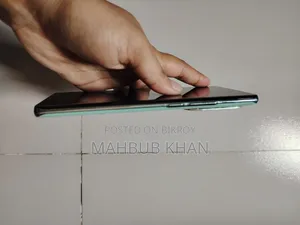 Oppo Reno11 5G 256 GB