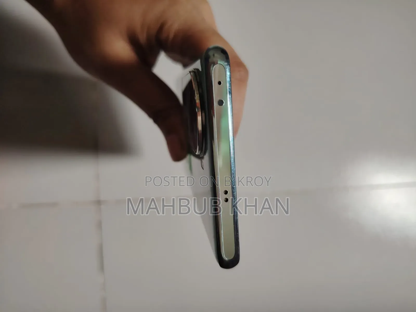 Oppo Reno11 5G 256 GB