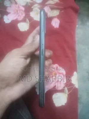 Itel S16 Pro 32 GB Gray