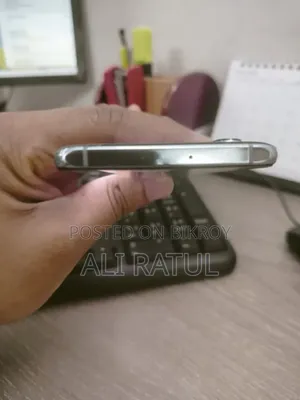 Huawei P30 128 GB Blue