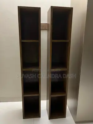 বাসার ফার্নিচার বিক্রি