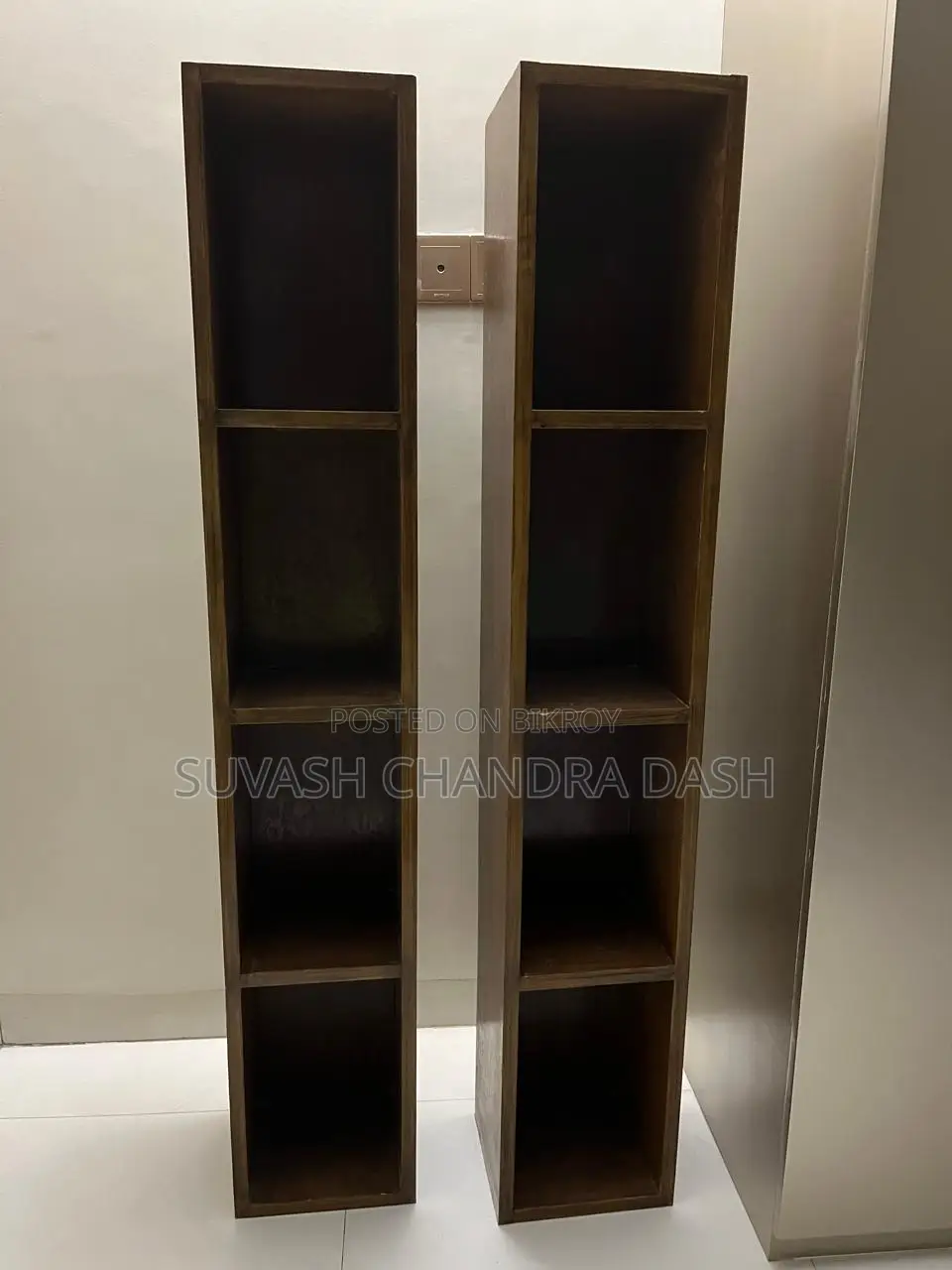 Furniture for Sale