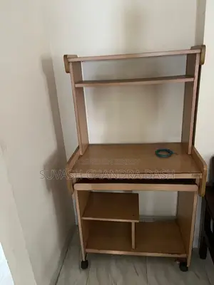 Furniture for Sale