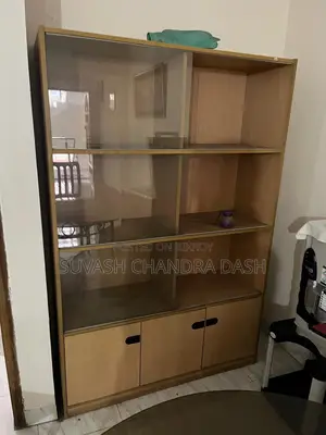 Furniture for Sale
