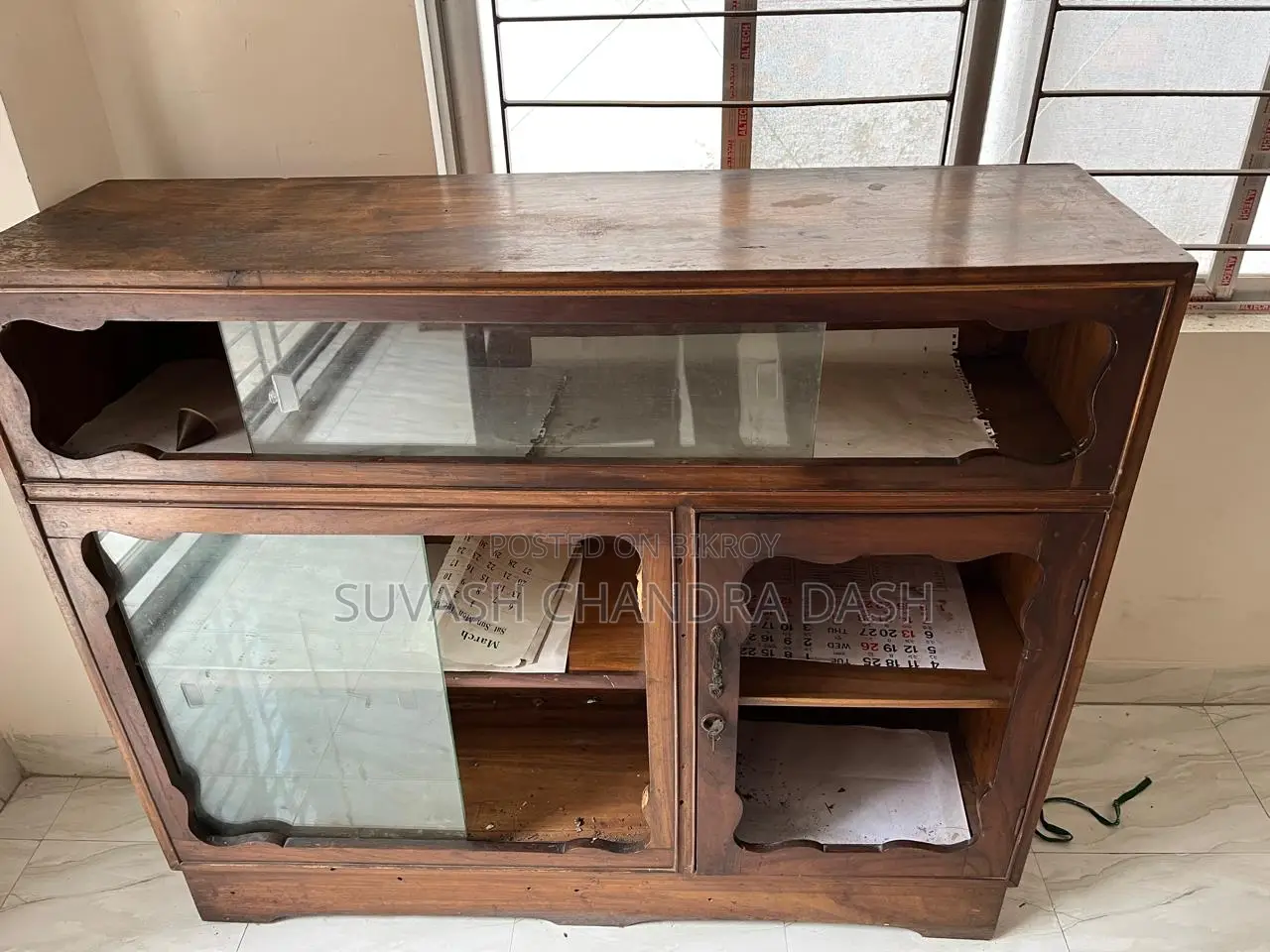 Furniture for Sale