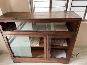 Furniture for Sale