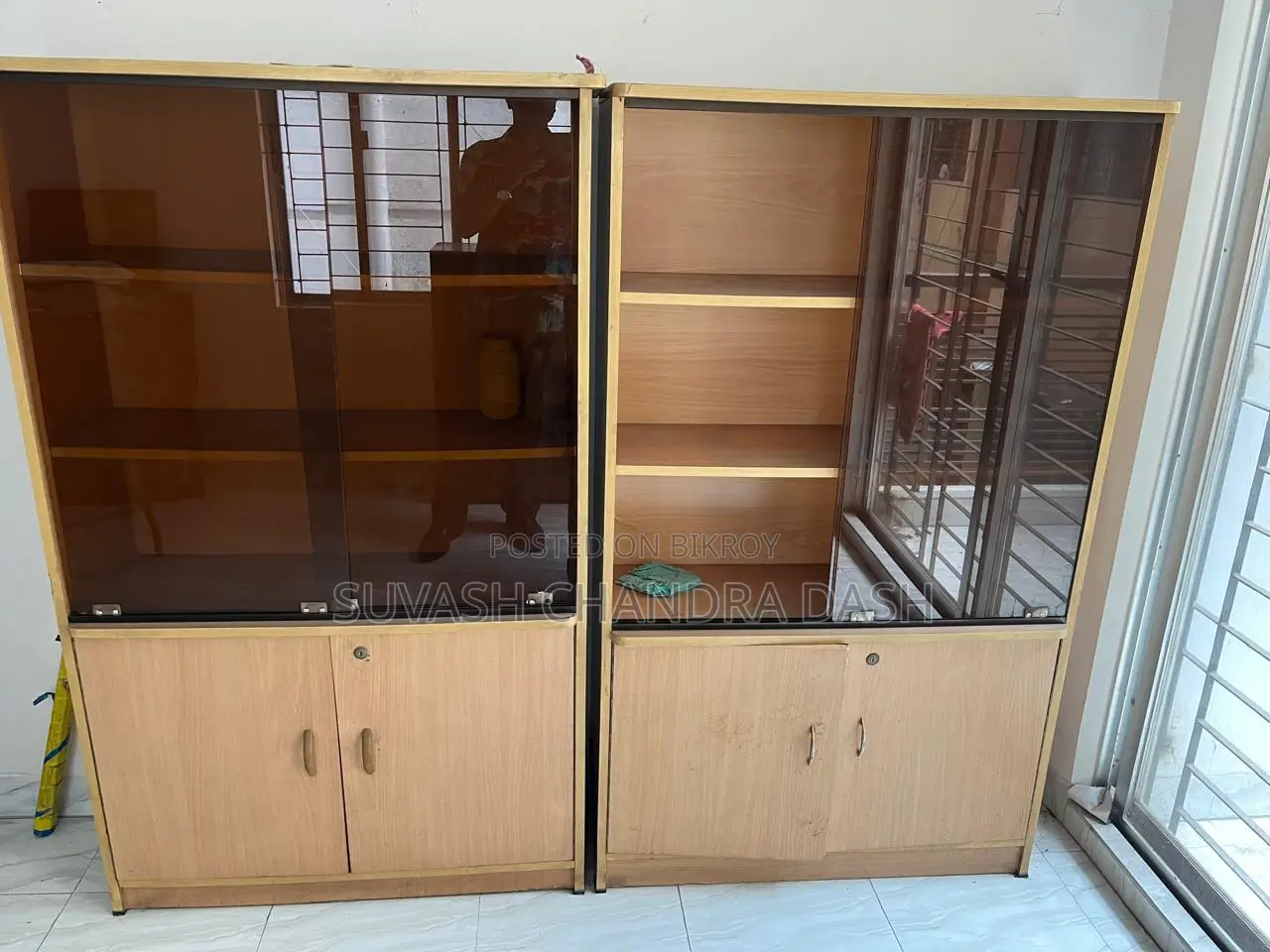 Furniture for Sale