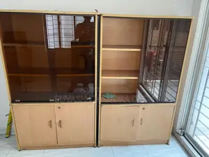 Furniture for Sale