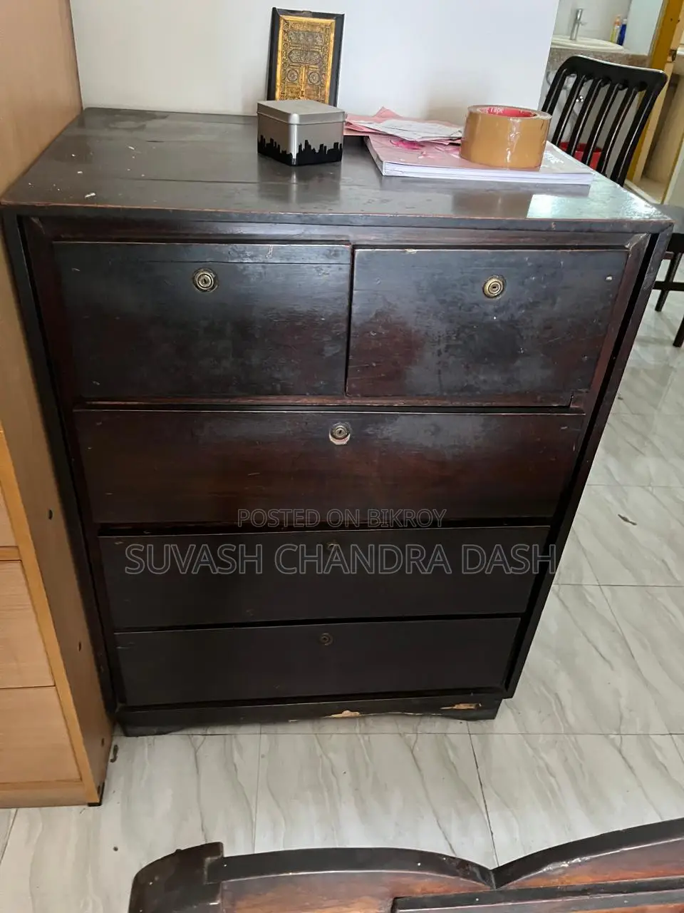 Furniture for Sale