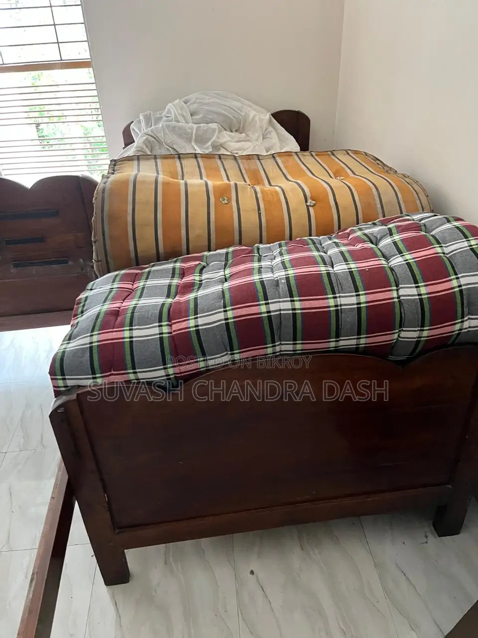 Furniture for Sale