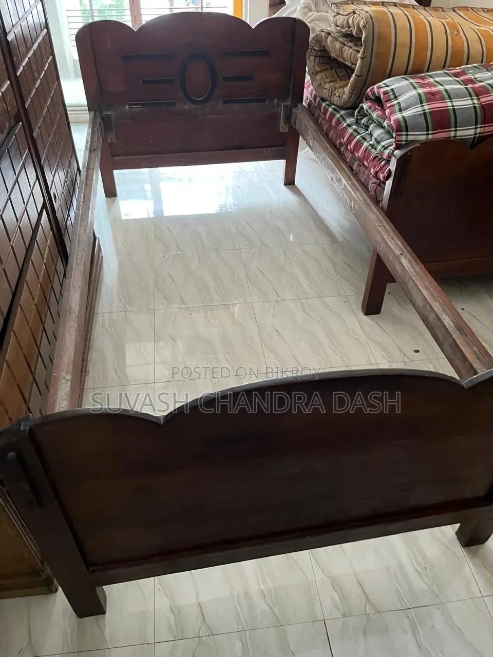 Furniture for Sale