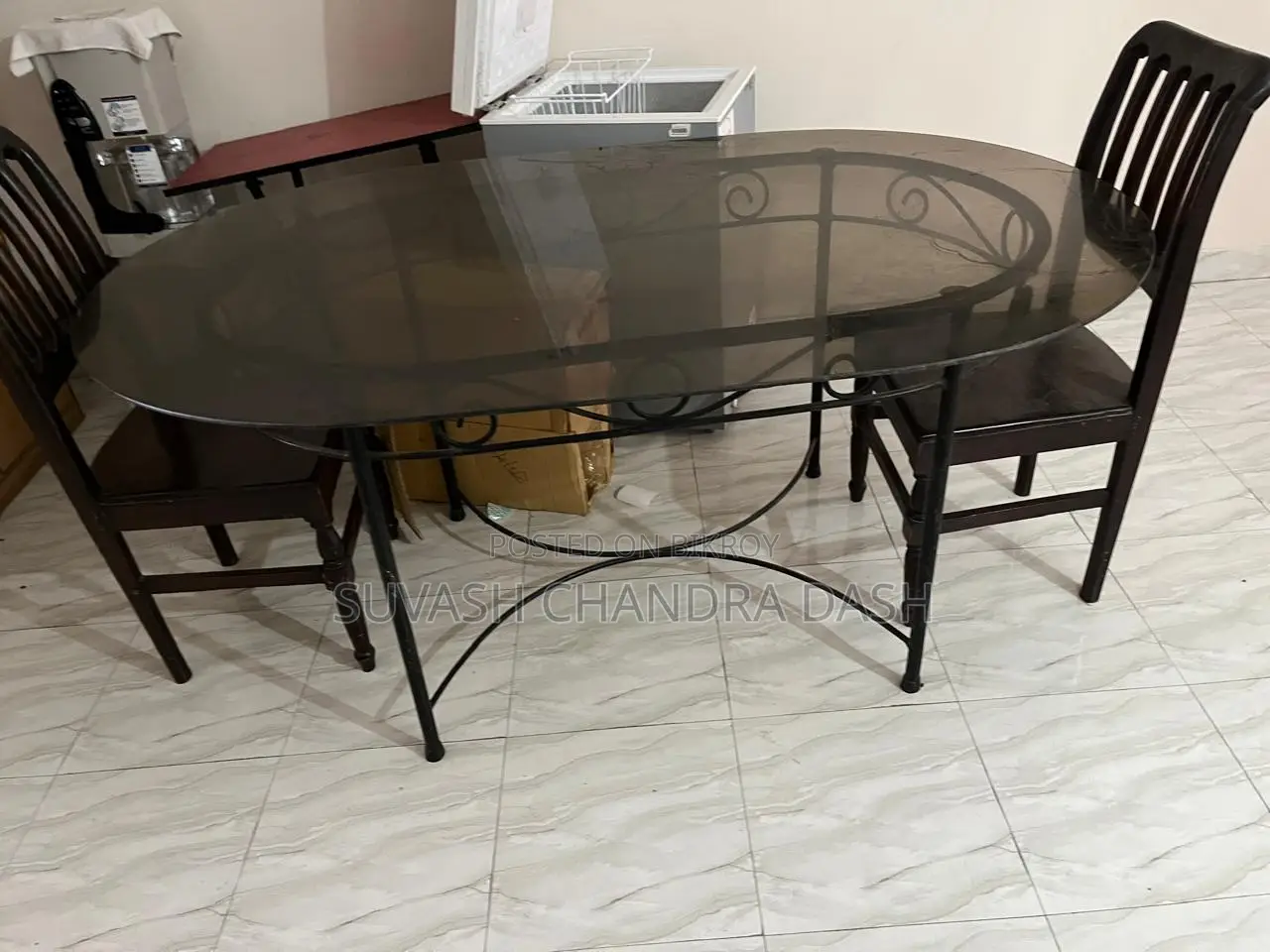 Furniture for Sale