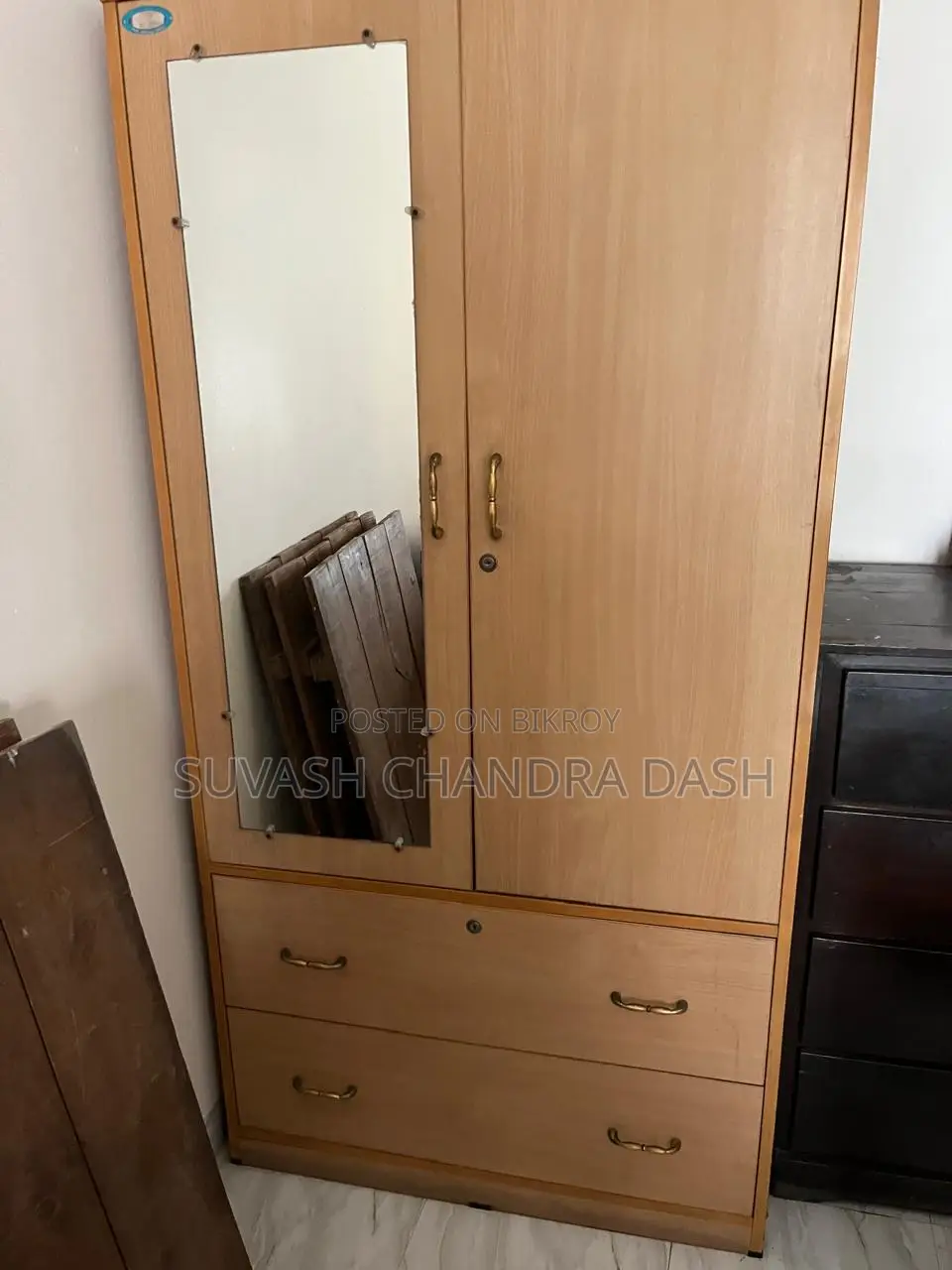 Furniture for Sale