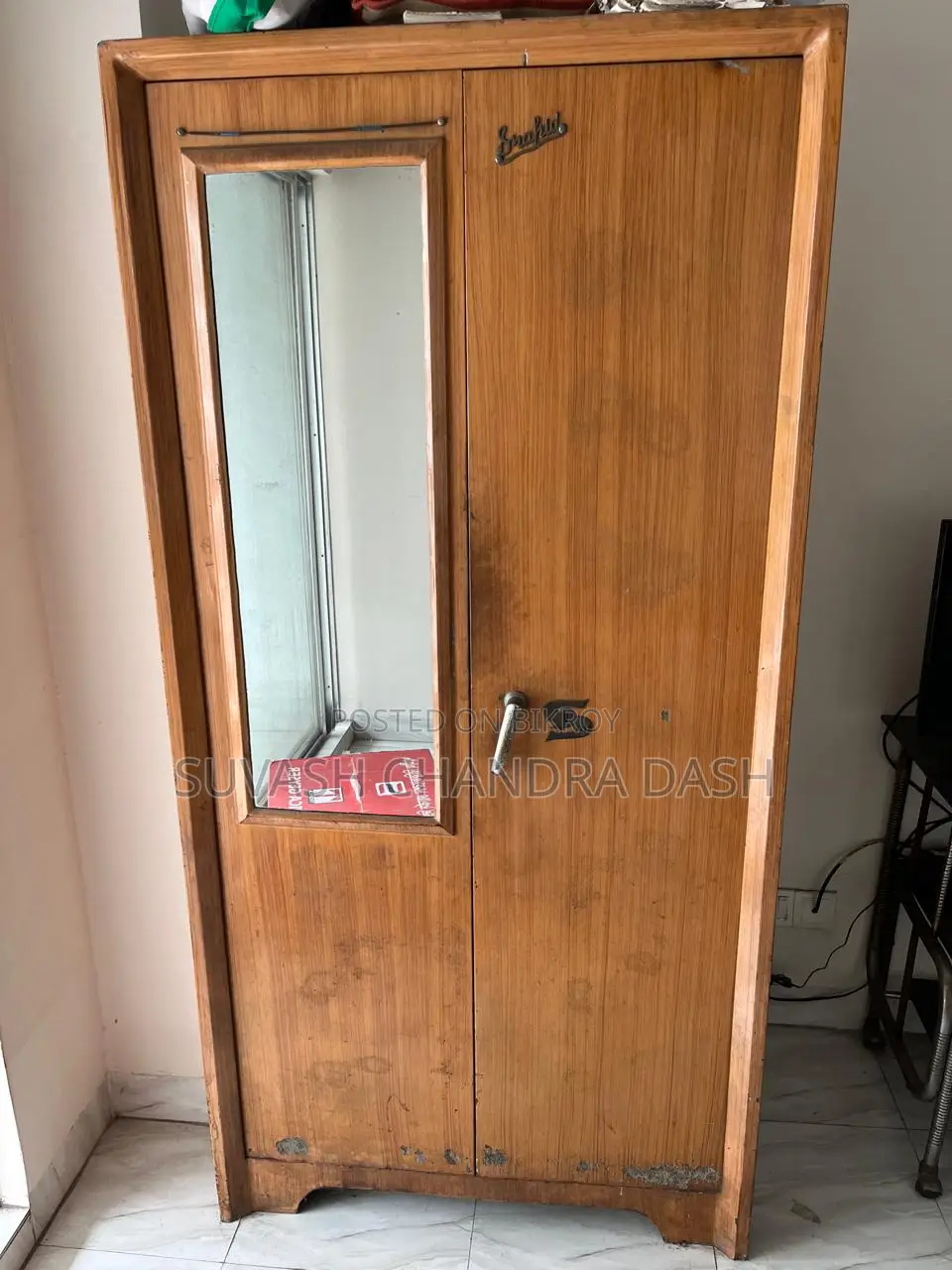 Furniture for Sale