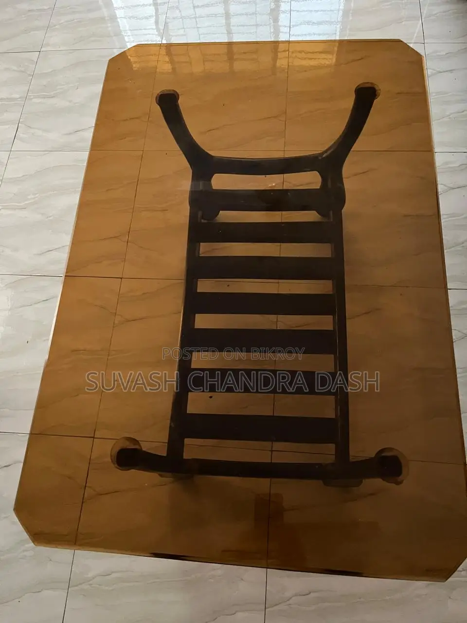 Furniture for Sale