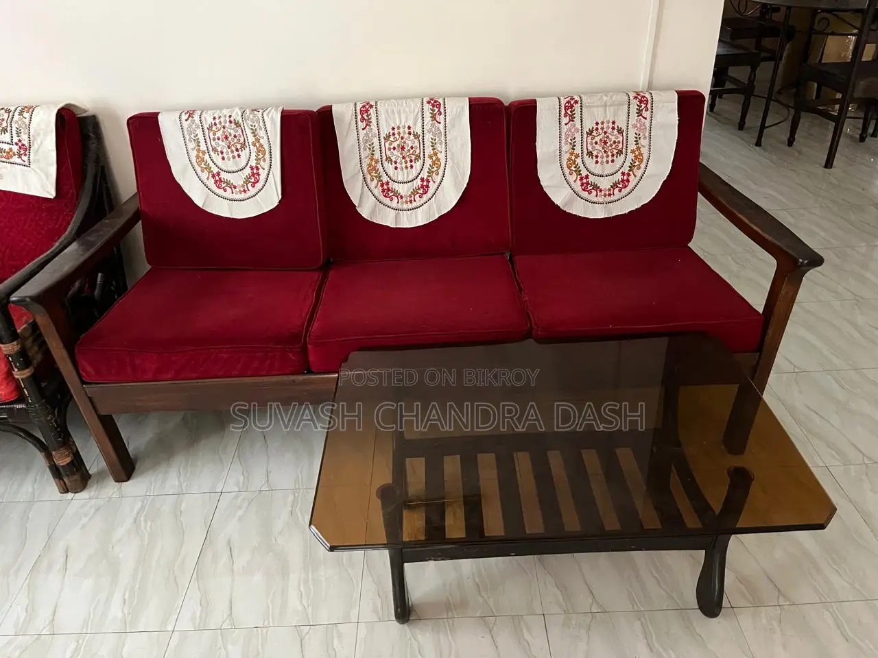Furniture for Sale