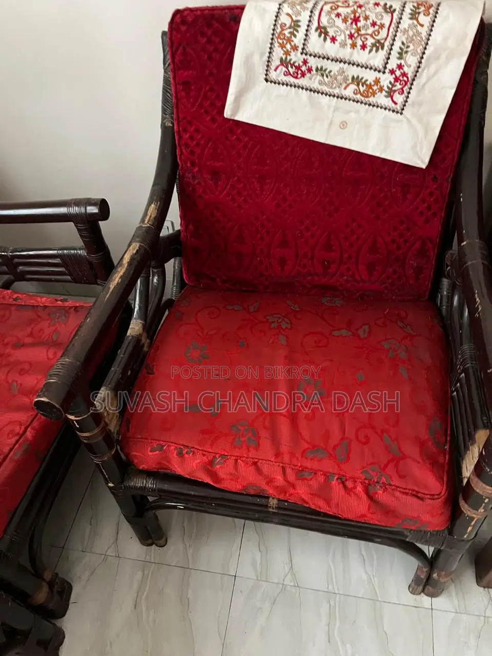 Furniture for Sale