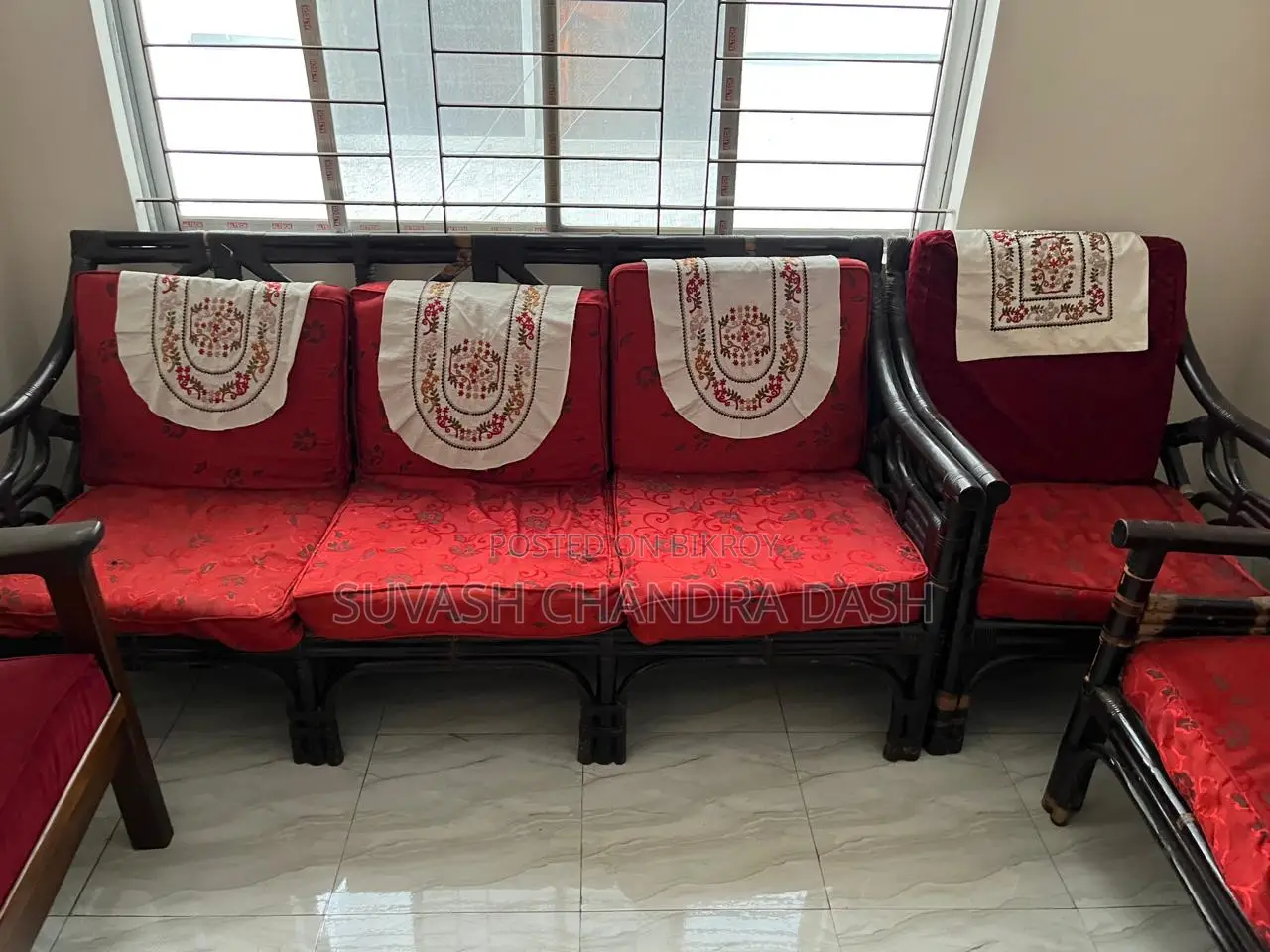 Furniture for Sale
