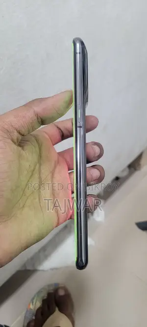 Oppo Find X5 Pro 256 GB Black