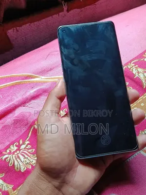Oppo Reno6 Pro 5G 256 GB Purple