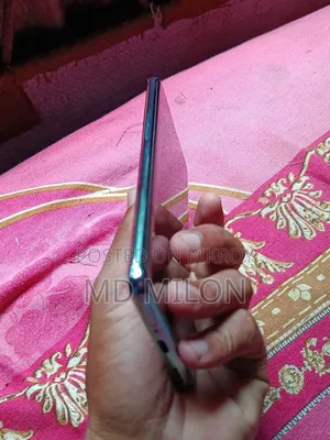 Oppo Reno6 Pro 5G 256 GB Purple