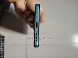 Vivo T4x 128 GB