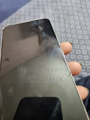 স্যামসাং গ্যালাক্সি এস২২ ৫জি ১২৮ জিবি পিঙ্ক