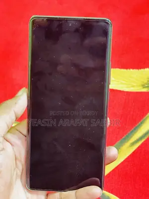 Oppo Reno 11 Pro 5G 256 GB Black