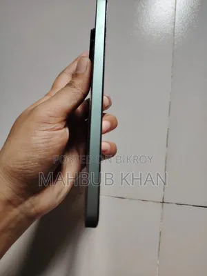 Realme 12 5G 128 GB Black