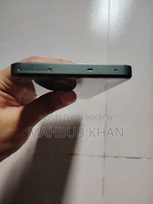 Realme 12 5G 128 GB Black