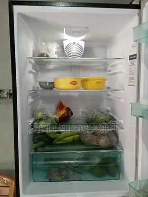যমুনা রেফ্রিজারেটর ৩৪৮ লিটার