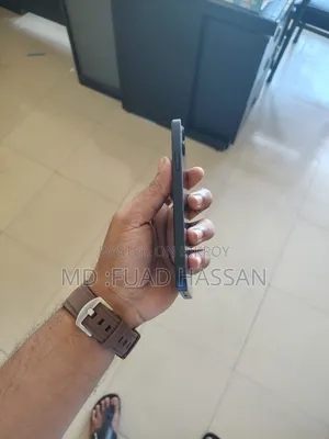 Apple iPhone 12 128 GB Black